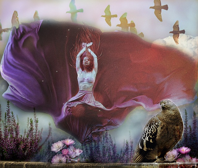 他曾在多场 他曾在多场