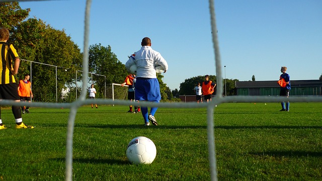 勇士的境遇 勇士的境遇