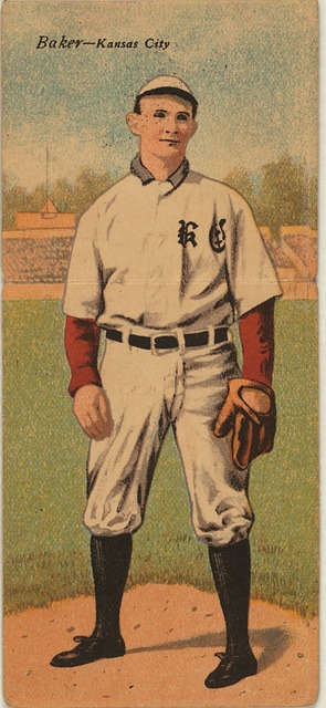 能否撑起球 能否撑起球