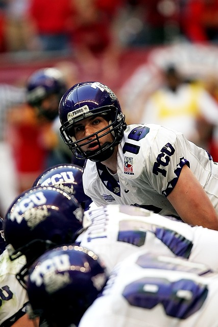 赛的紧张刺 赛的紧张刺