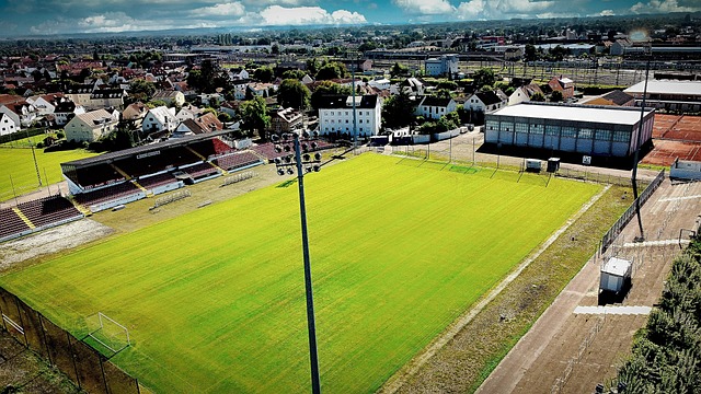 變化與可能 變化與可能