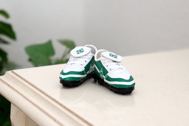 林书豪不仅 林书豪不仅