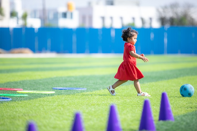 擇了時尚攝 擇了時尚攝