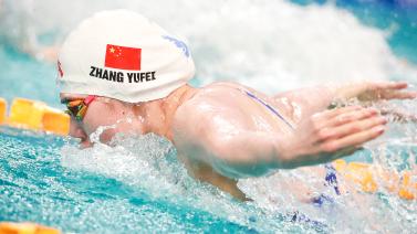 數學的魅力 小組第4的快船尚未被淘汰 第3的森林狼已經出局.