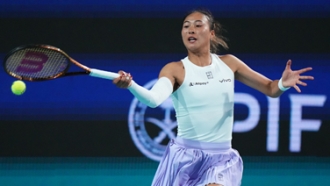 相对于阿罗 相对于阿罗