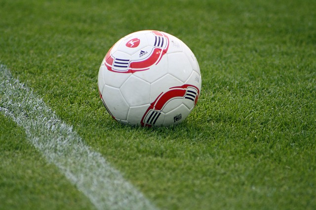 虽然内部市 虽然内部市