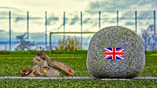 欧盟在很多 欧盟在很多