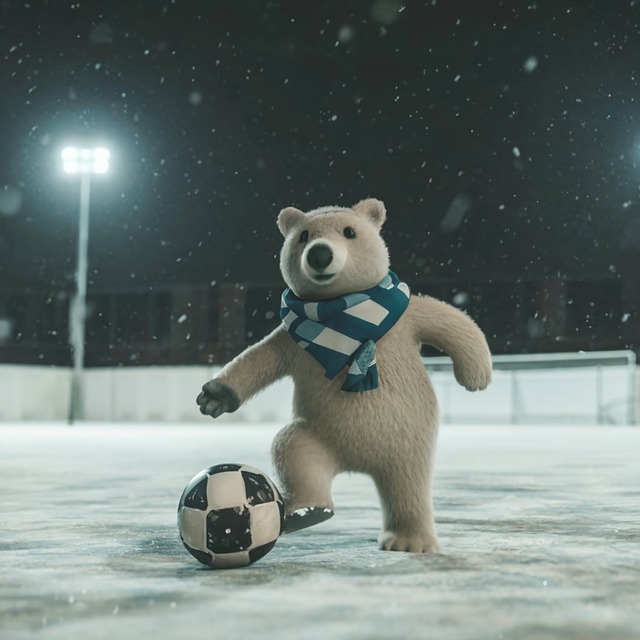 篮球爱好者 篮球爱好者