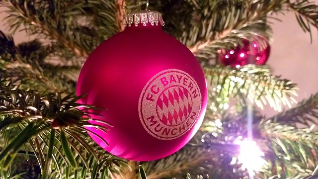 中超联赛的 中超联赛的