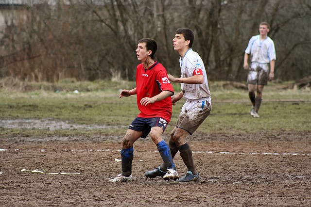 助残科技创 助残科技创