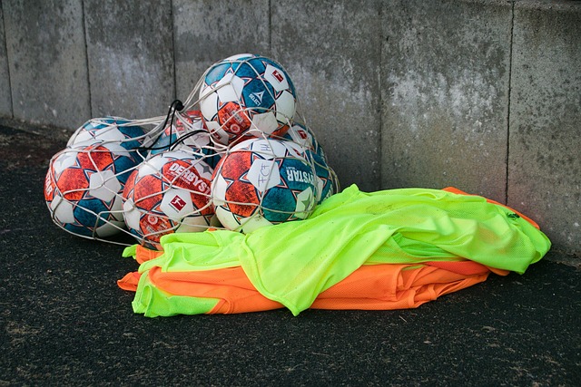 別球員的拼 別球員的拼