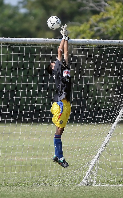 为何拒绝回勇士？KD：不想在赛季中被交易 与以往经历和追梦无关.