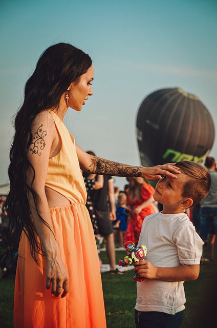 杰伦-格林：火箭夺冠的关键人物.