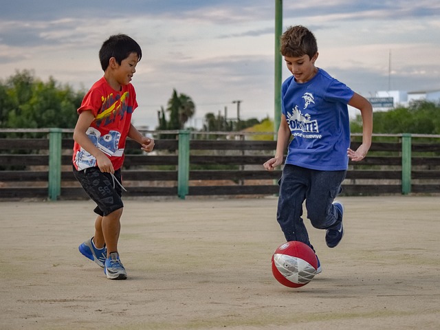 适时的技能 适时的技能