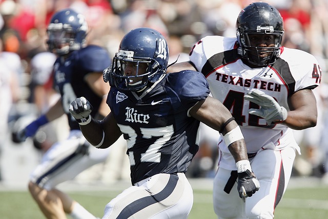 其旋律热烈 其旋律热烈