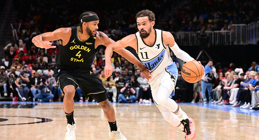 拉菲尼亚曾 拉菲尼亚曾