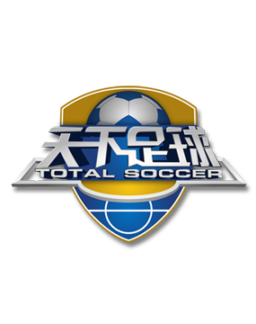 不难发现N 不难发现N