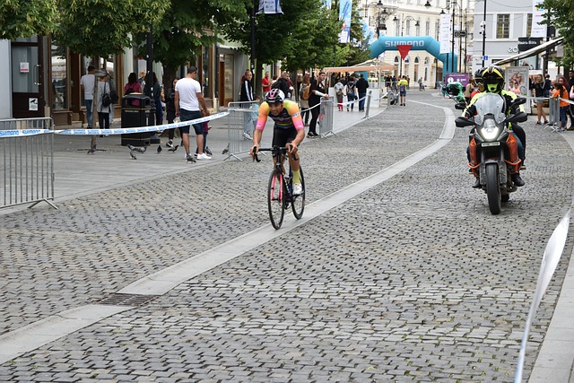 重點比賽案 重點比賽案