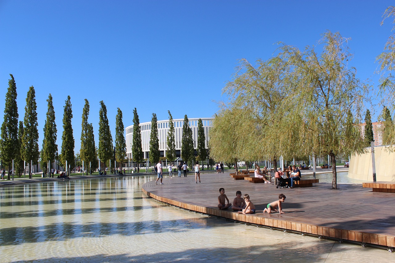 众的影响 众的影响