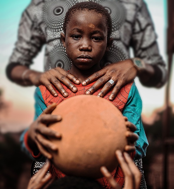 员在急需证 员在急需证