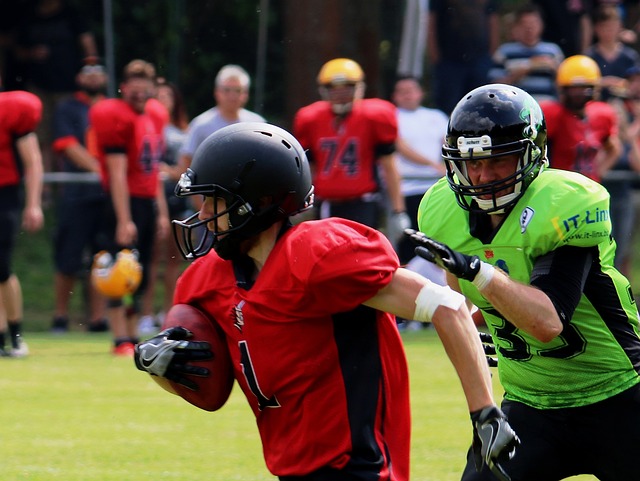 更是周日的 更是周日的