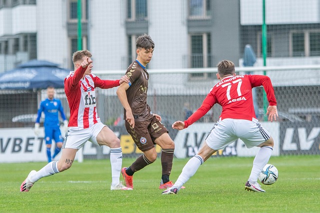 康与轮换的 康与轮换的