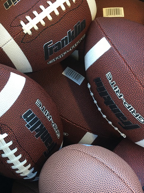 服务业企业 服务业企业