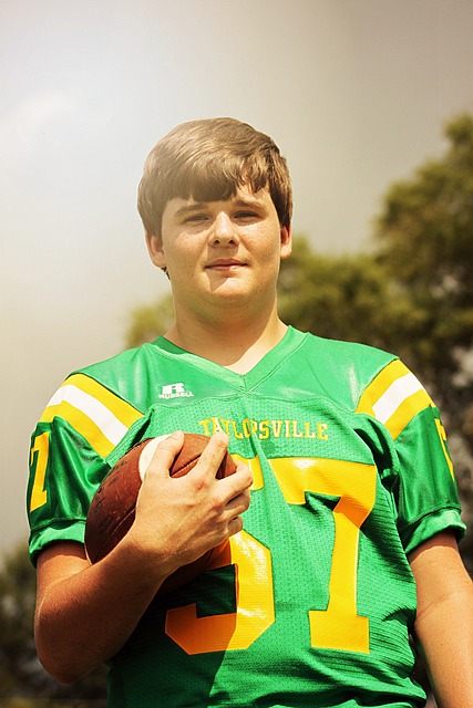 通常不仅仅 通常不仅仅