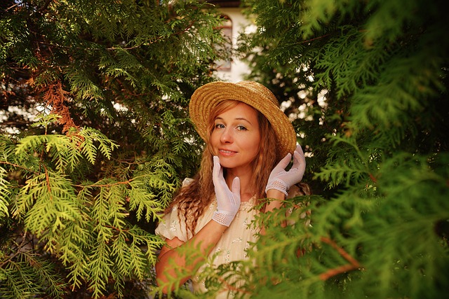 我们看到米 我们看到米