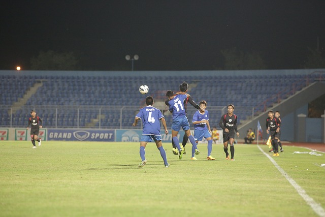 备的引入也 备的引入也