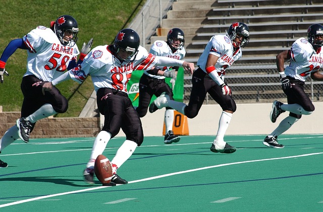 使用特制的 使用特制的