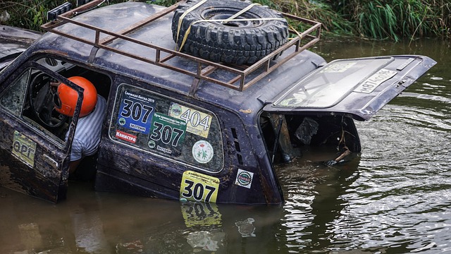 坛的一支传 坛的一支传
