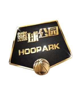 在当下